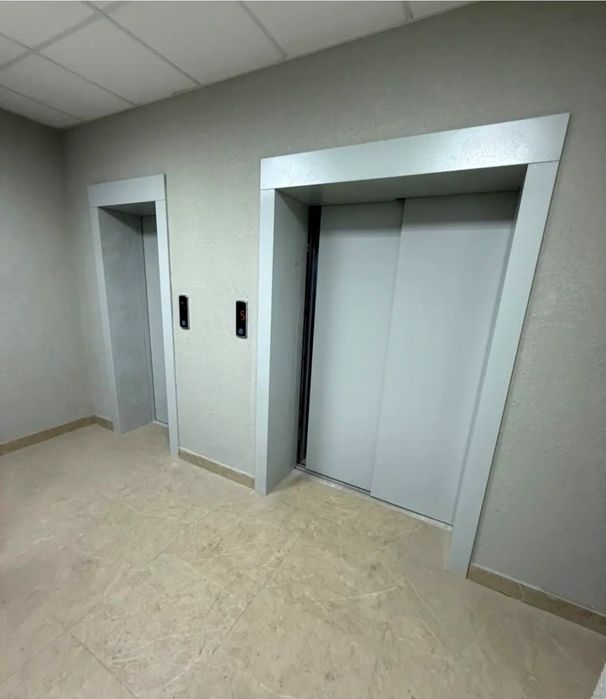 Продам 1 кім квартиру Індустріальний пров 2 метро Шулявська ЖК Genesis