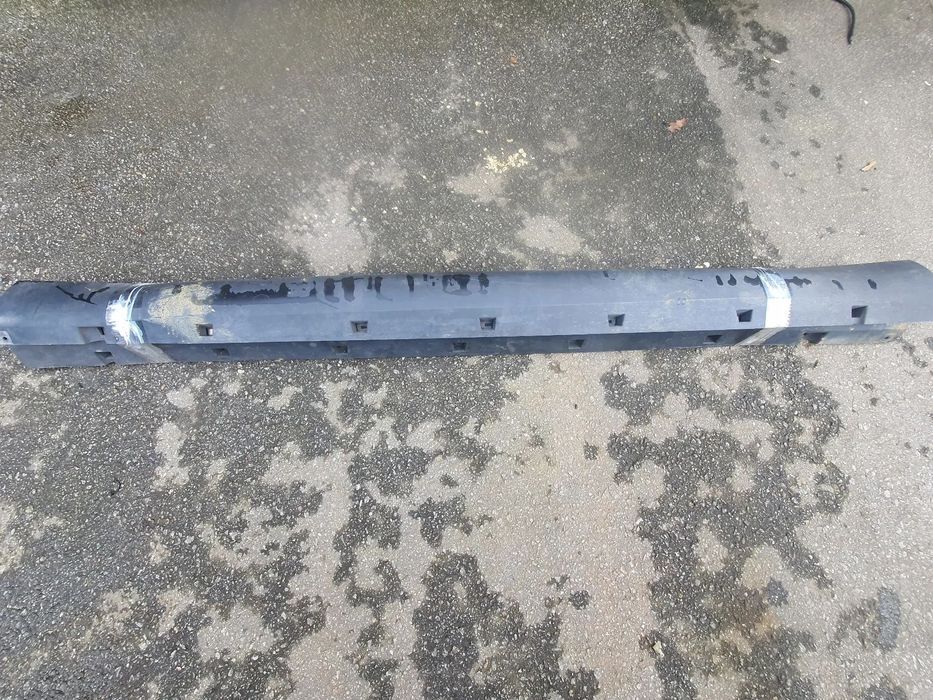 EMBALADEIRAS CITROEN C3 AIRCROSS 17- / 13473612 / 13473613