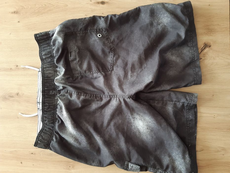Męskie spodenki Primark S/M