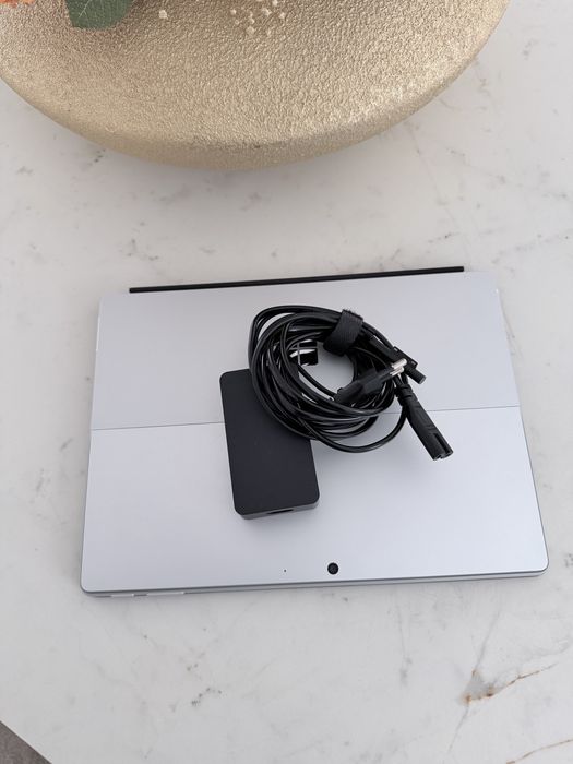 Microsoft - Surface pro 9