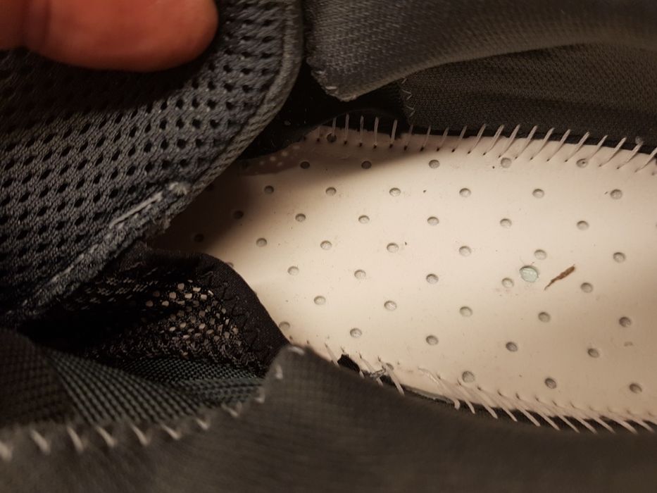 Кроссовки для бега Hoka One One Clifton 7