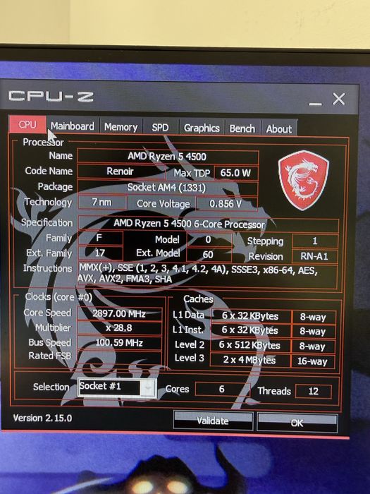 PC Gamer Completo + Setup Full Gamer