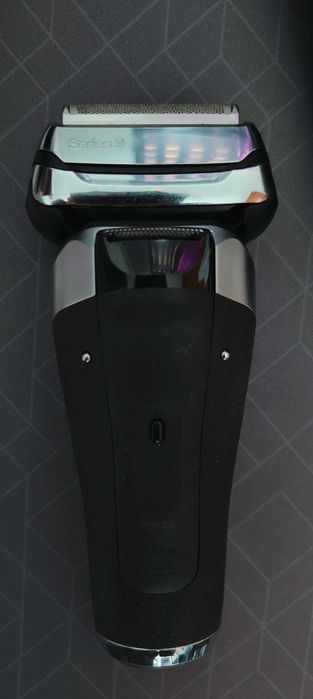 Braun Séries 9 9090cc