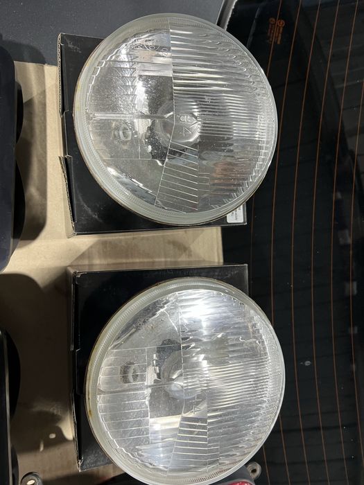 Оптика Нива, Ваз 21213,21214,задний фонарь, фары , надфарники и т.д