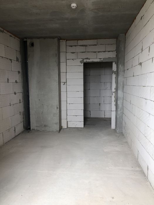 2-комнатная квартира по адресу (площадь 63 м²) - Atlanta.ua - фото 19