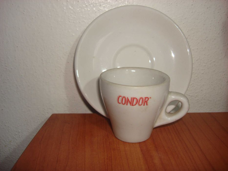 chavena cafe diversas