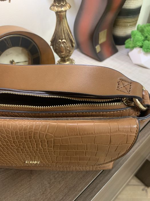 Сумочка жіноча Parfois