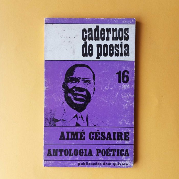 Coleção de Livros Mistos - Autores Variados - Conjunto 2 (RAROS)