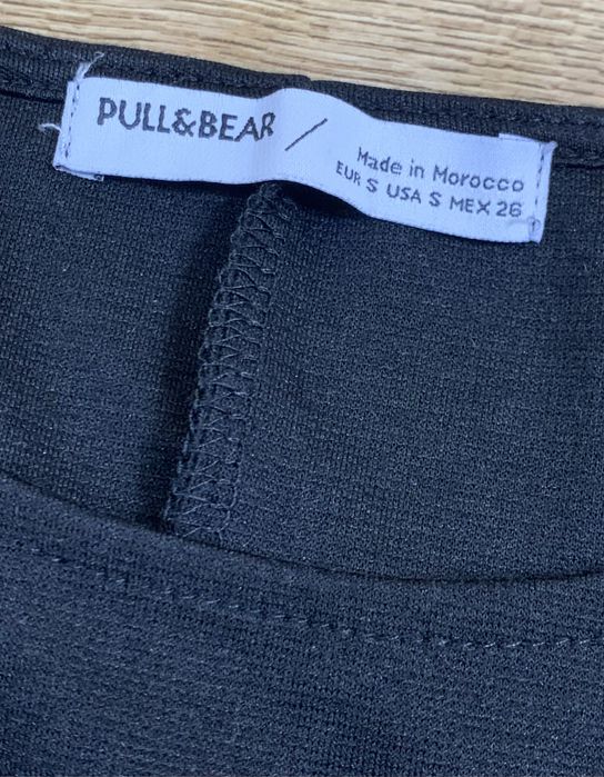 Сукня Pull&bear (розмір S)
