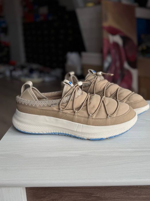 Крайня ціна UGG Tasman Hybrid 44/ 28-29