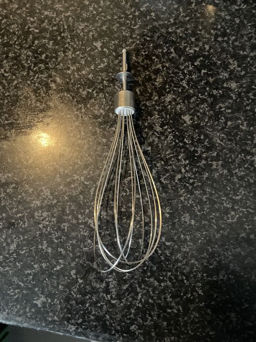 Varinha Mágica Create