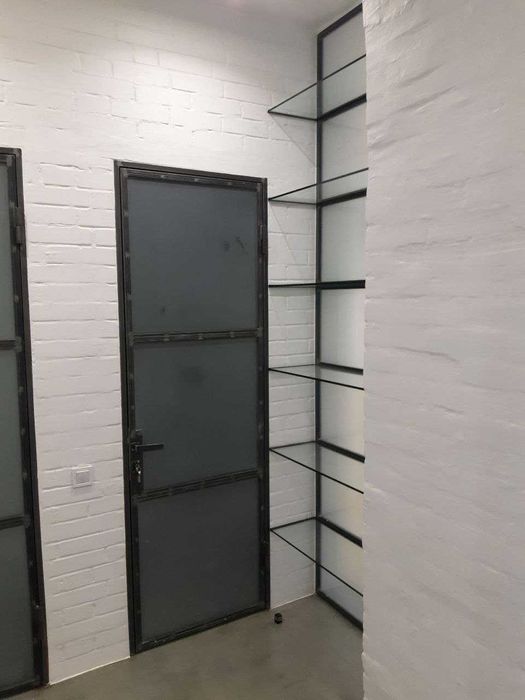 Продам офіс 105м.кв Центр. п-к. Шевченко Яворницкого