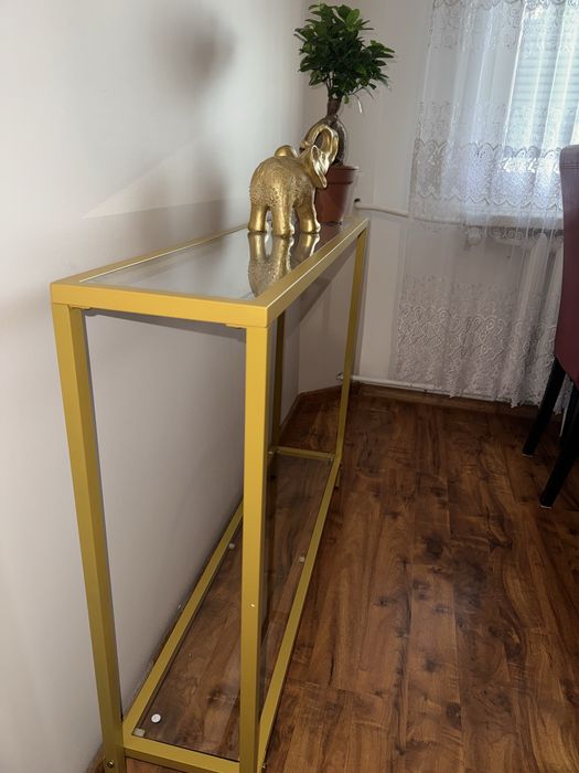 Konsola ladna nowoczesna