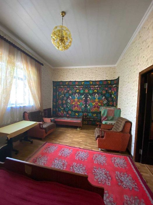 Продаж 2к кв  р-н цукрового заводу