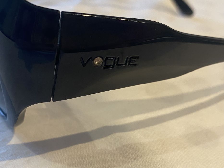 Óculos de sol Vogue