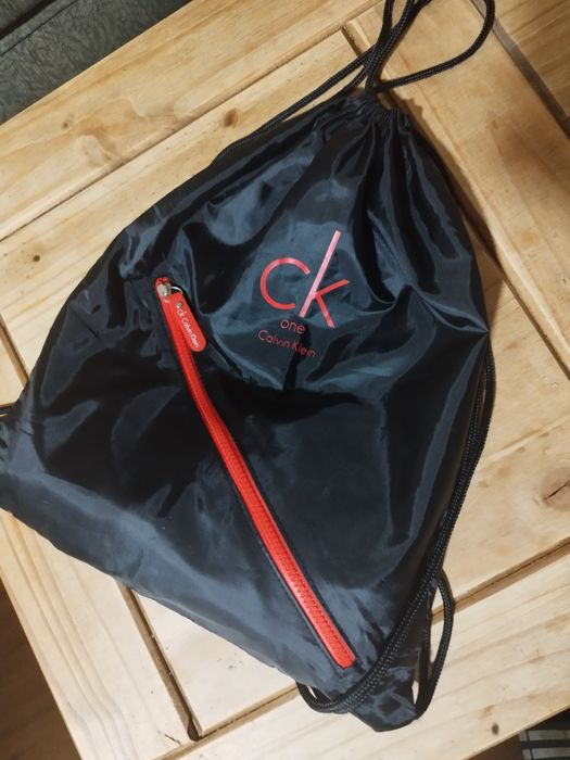 Сумка спортивная