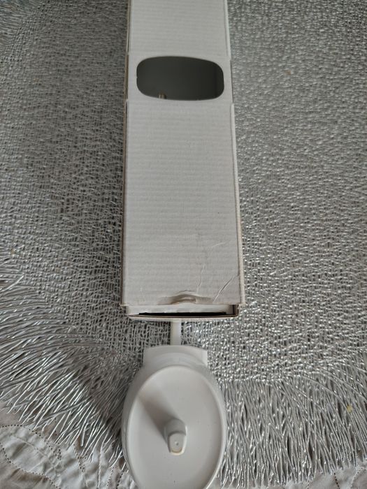 Oral B ładowarka