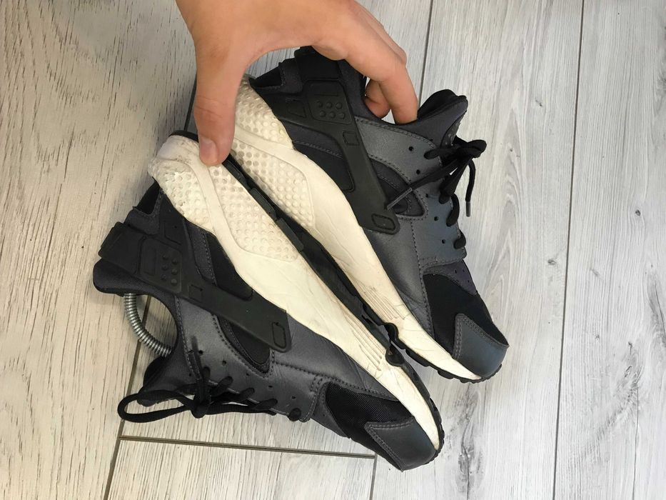 Buty Nike Air Huarache rozm. 40,5