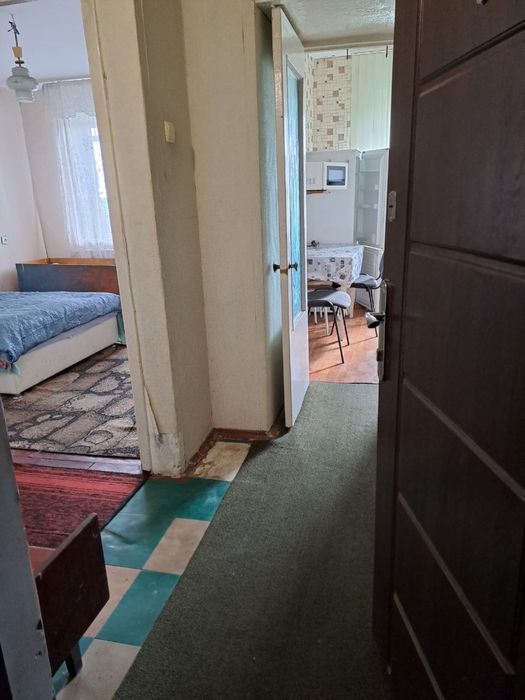 Сдам 2-х кімнатну квартиру