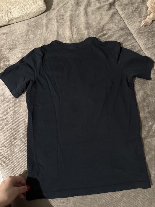 Koszulka (t-shirt)
