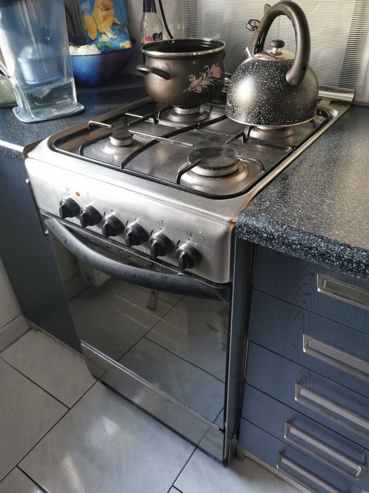 Meble szafki kuchenne vintage 1993 rok warszawa