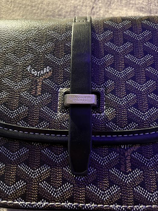 Bolsa Goyard Nova !