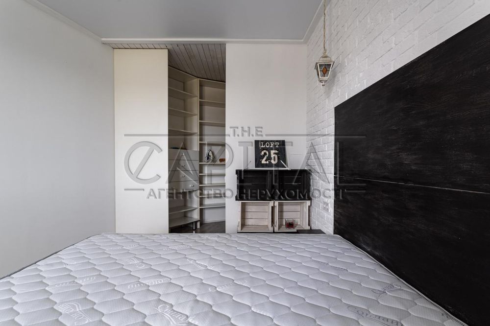 2-rooms apartment apartment by the address st. Ivasyuka Vladimira pr t (area 45 m²) - Atlanta.ua - photo 6