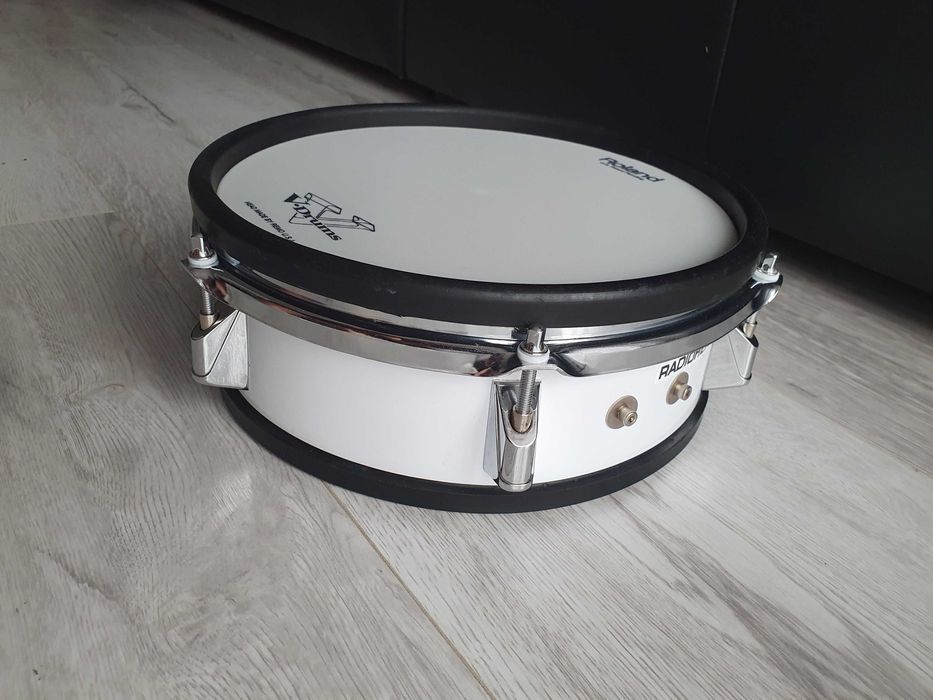 Roland Pd-100 tom pad elektroniczny