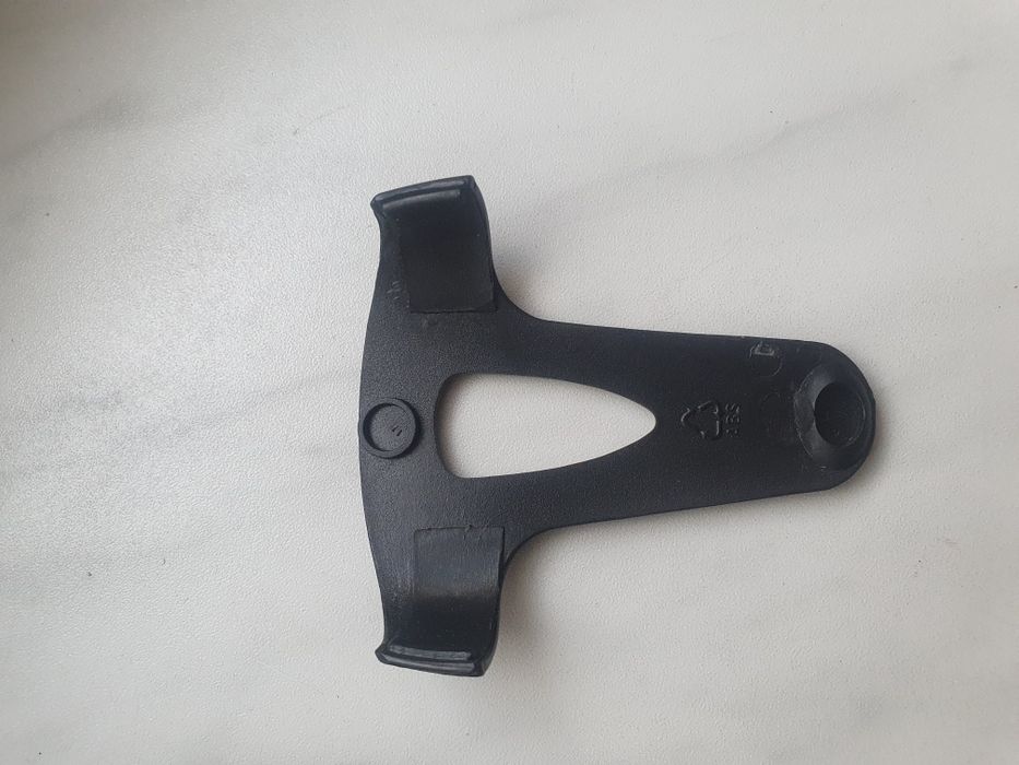 Klips alcatel one touch easy