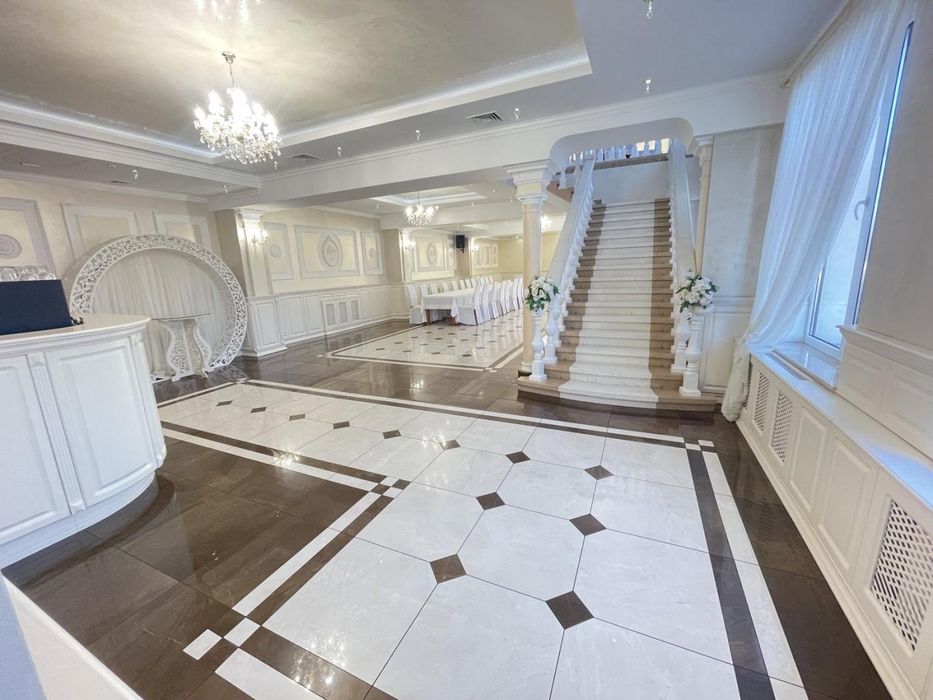 Оренда нежитлового приміщення--і