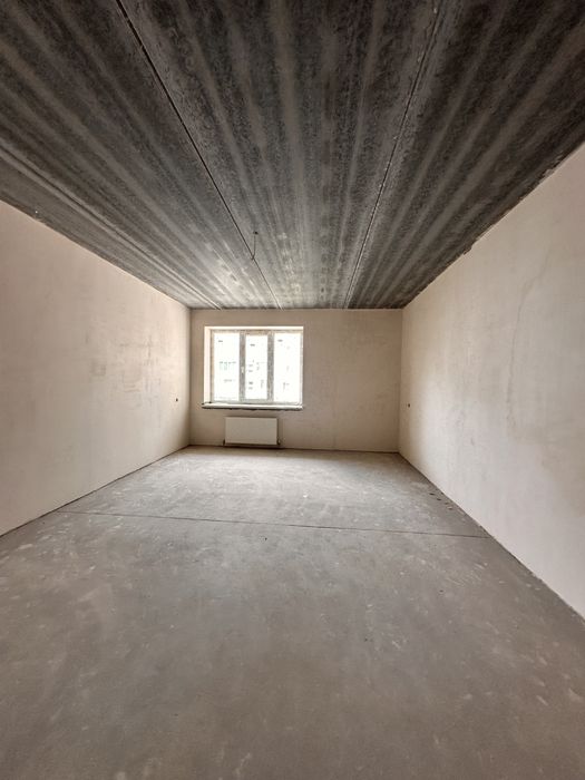 Продаж видова 2-кімн. квартира