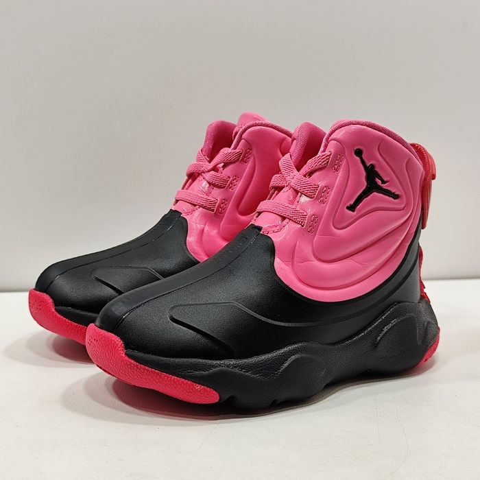 кросівки Nike Jordan Drip 25р/15см