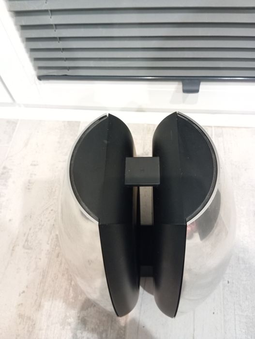 Subwoofer Bang & Olufsen Beolab 11 aluminium