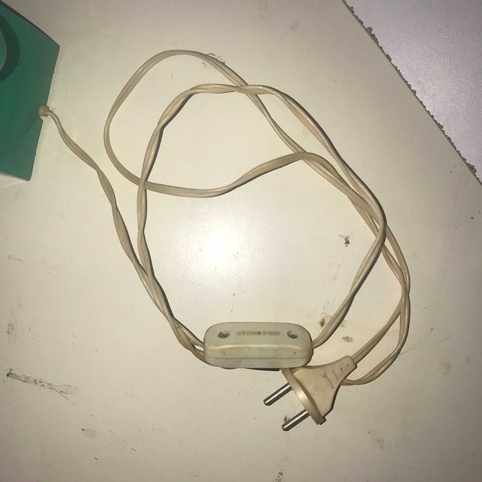 Діапроектор Ф-7, фільмоскоп та велика колекція діафільмів (45+шт)