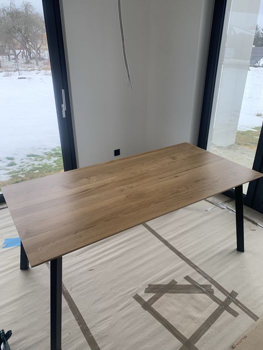 Stół Dębowy Nowy !!!