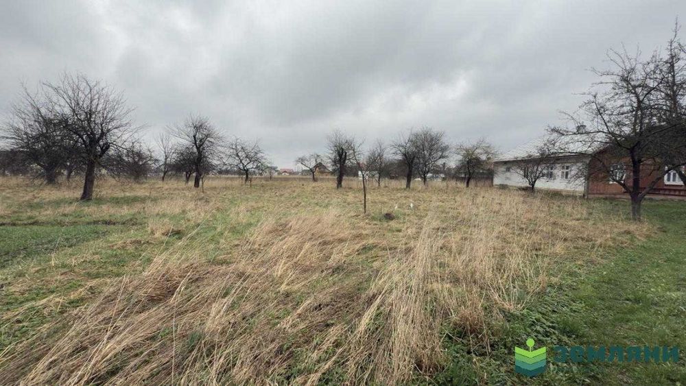 Продається готовий будинок у с. Черніїв (4)