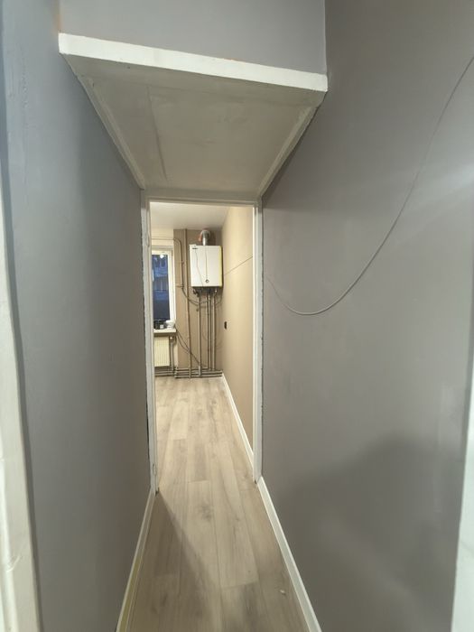 Продаж 1 кім. квартири 34 м2, вул.В.Великого, м.Дрогобич