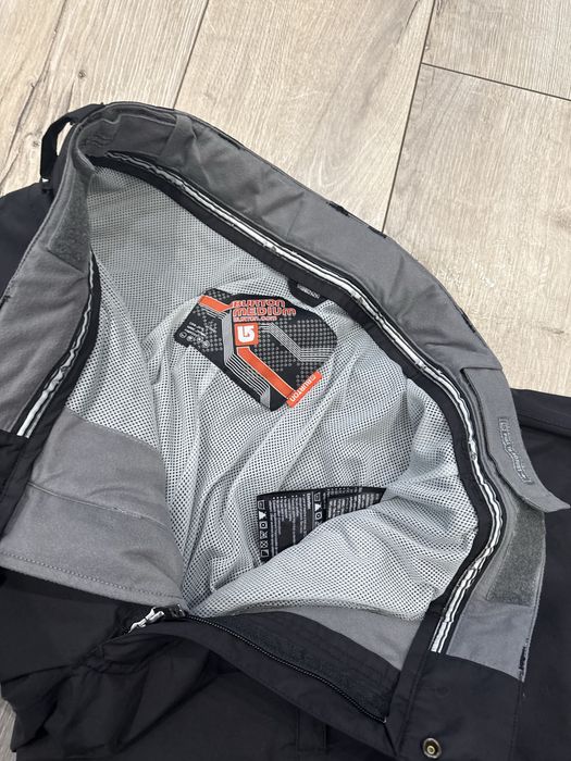 Гірськолижні гтани Burton , мембранні лижні чоловічі штани