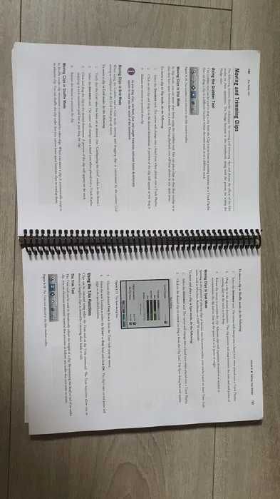 Pro Tools 101 Book64168952865795122