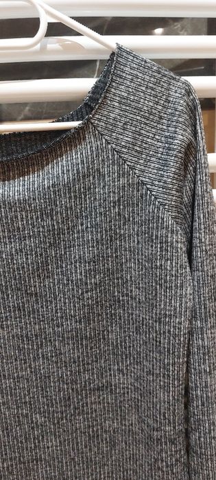 Bluzka tunika S/M