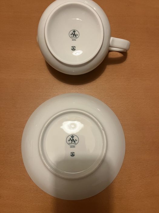 Molheira vista Alegre