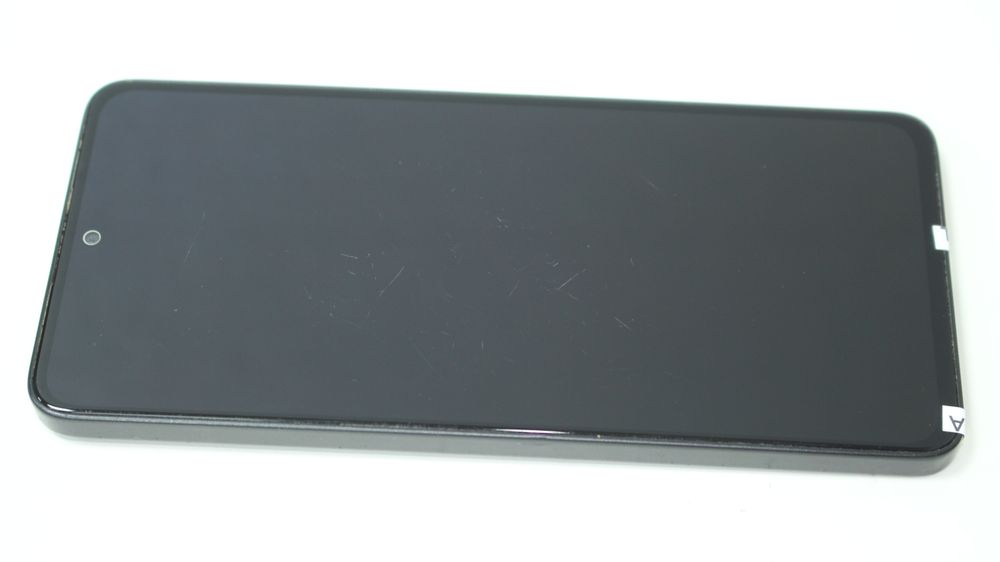 Xiaomi Redmi Note 13 Pro 8/256GB