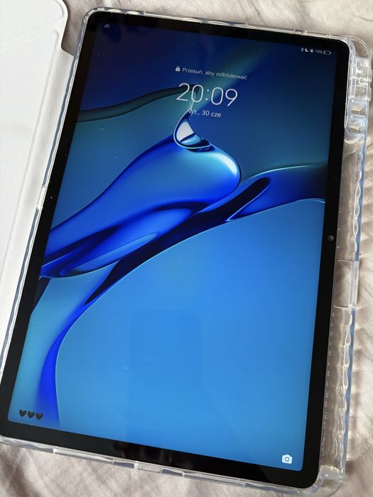 Huawei tablet Matepad 11