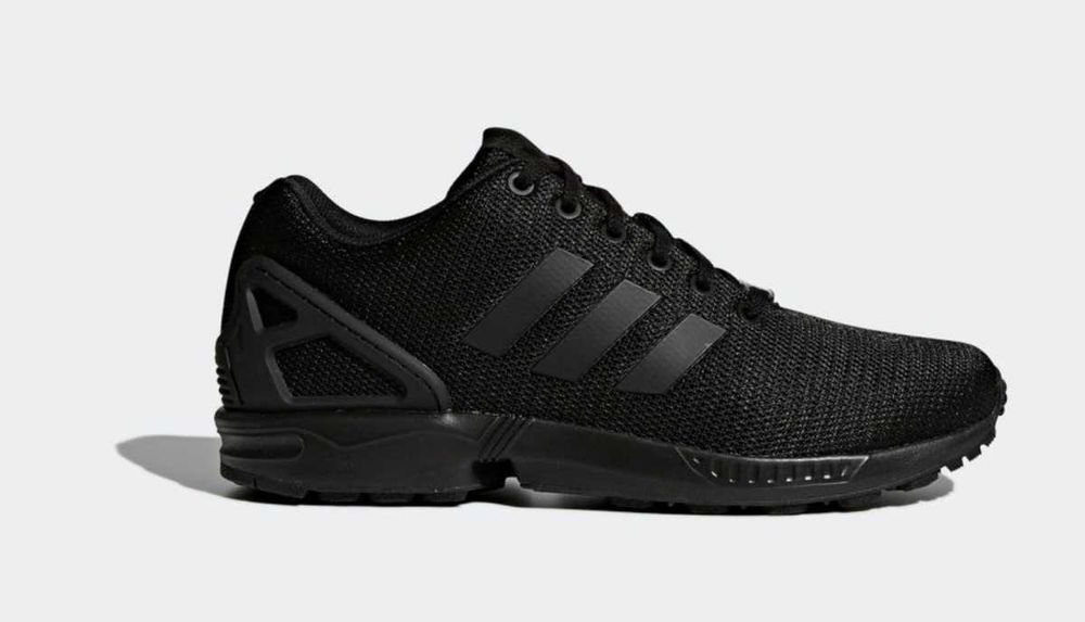 Adidas Torsion Zx Flux Novos