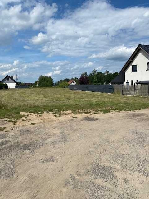 działka na sprzedaż nad jeziorem - Widok 3