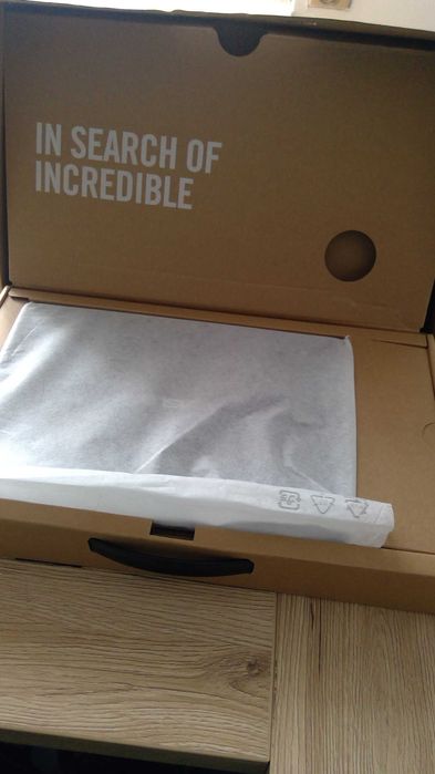 Asus Notebook BR1100CKA - Ideal para crianças 1º ciclo64585506180994124