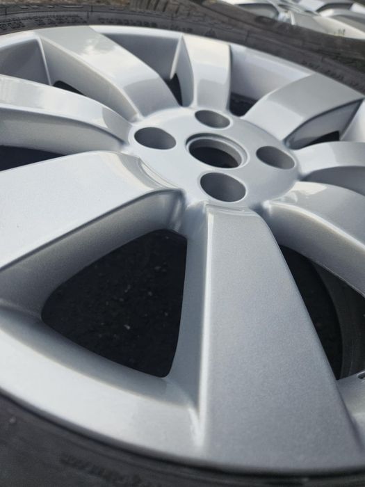 Lakierowanie samochodów