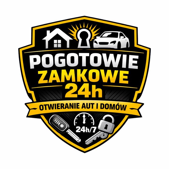 POGOTOWIE ZAMKOWE 24H – Piaseczno Warszawa Konstancin Jeziorna