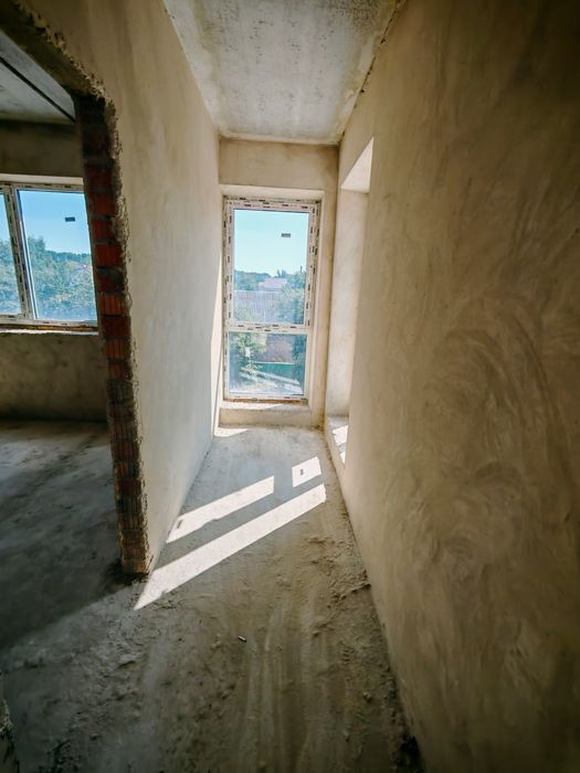 2-кімнатна квартира за адресою вул. Китобійна (площа 55,5 м²) - Atlanta.ua - фото 7