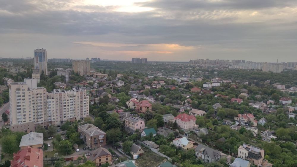 Здам СВОЮ квартиру-«євродвушку», Дорогожичі,  вул. Петропавлівська 40, без коміісії